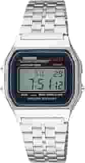 Relogio Casio Vintage