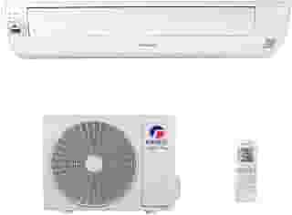Ar-Condicionado Split Piso Teto Inverter R-32 Gree G-Prime Compact 57.000 BTUs Só Frio 220V Monofásico