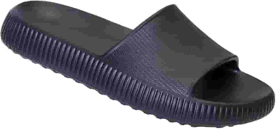 Chinelo Sandália Nuvem Masculino 100% EVA Ortopédico