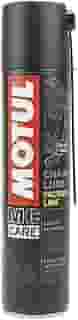 Motul C4 Factory Line 400 ML Lubrificante Corrente Moto