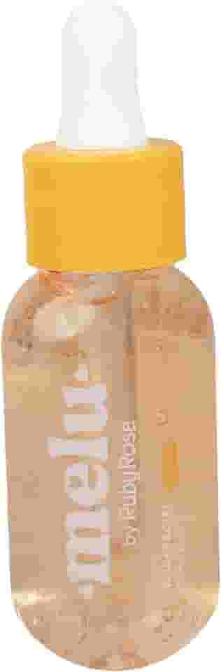 Sérum Hidratante Pêssego Melu - RR40002 - RUbyRose