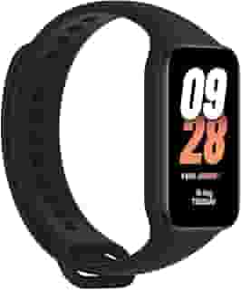 Xiaomi Mi Band 8 Active versão global