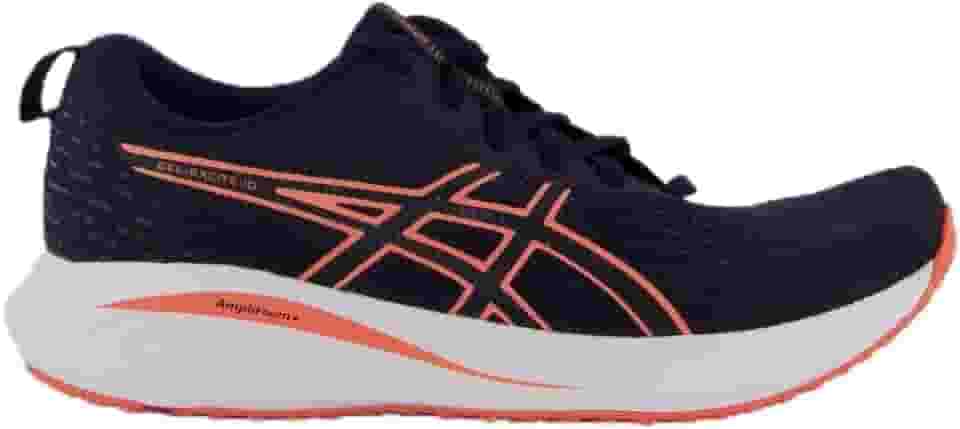 Tênis Asics Gel-Excite 10