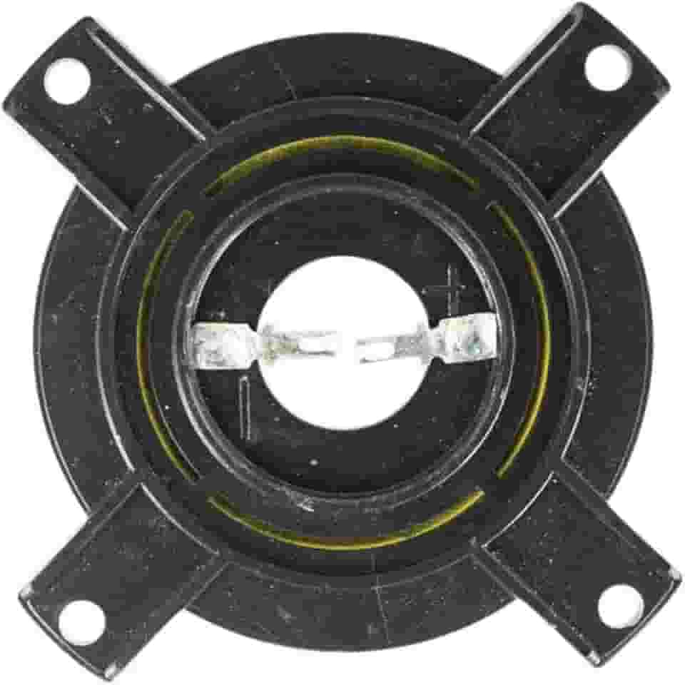 Reparo Completo Super Tweeter Keybass kt302/305