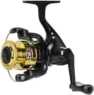 Molinete Sol 100 Marine Sports para pesca leve