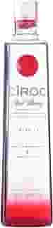 Vodka Ciroc Red Berry, 750ml