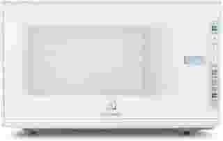 Micro-Ondas Electrolux Com Painel Integrado 31L (MI41T) 127V