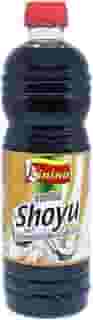 MOLHO SHOYU KININO 500ML