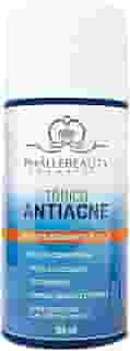 Phállebeauty TONICO ANTIACNE 150ML PH0553