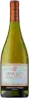 Concha y Toro Marques De Casa Concha Chardonnay 750ml