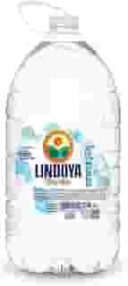 Água Mineral Natural Lindoya Verao 5 Litros