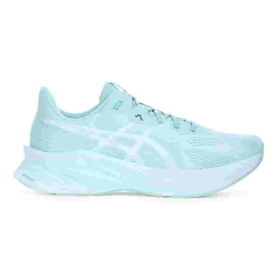 Tênis Asics Dynablast 5 Feminino
