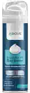 Above Espuma De Barbear 200 Ml 190G 1 Unidade