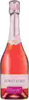 Espumante Georges Aubert Moscatel Rose 750ml