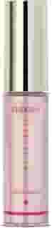 EUDORA NIINA SECRETS ILUMINADOR LIQUIDO LUMINOUS ROSE 10ml