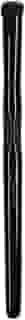 Klass Vough Pincel Kabuki Pequeno Para Base Onix Line