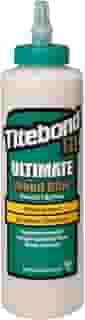 Titebond 1414 473 ml Titebond III Ultimate cola de madeira