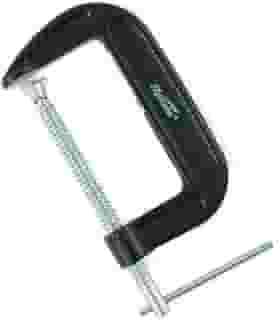 Sparta Grampo Tipo C 50 X 60 X 95 Mm