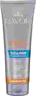Defrizante Ravor Óleo Argan 400g Nazca