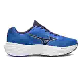 Tênis Mizuno Goya 2 Masculino