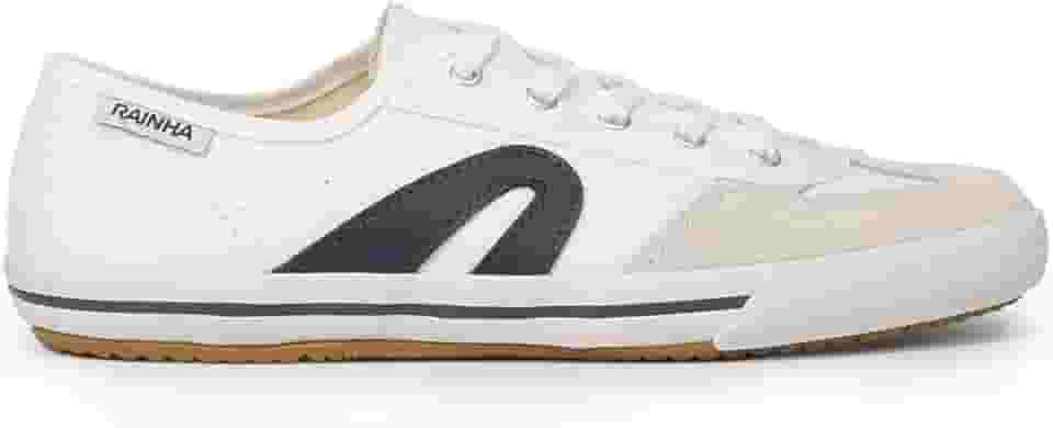 Tênis Casual Rainha Vl 2500