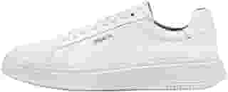 Sapatenis Masculino Estiloso Ferracini Logan 9312-678