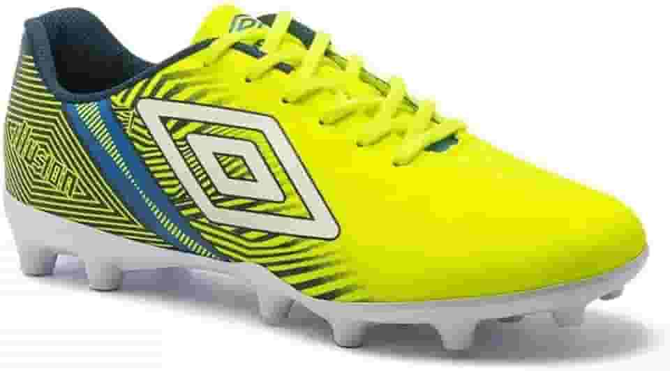Tênis Umbro Chuteira Campo Umbro Illusion masculino