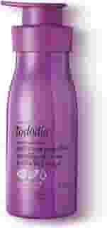 Creme Hidratante Natura Ameixa de Flor de Baunilha 400ml