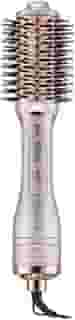 Escova Secadora Philco Bivolt 1300W PES32 Escova e Secador Bivolt