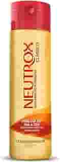 Neutrox Condicionador Clássico 500 Ml