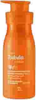 Creme Hidratante TodoDia Energia Flor de Gengibre e Tangerina 400ml