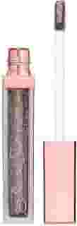 Océane Sombra Líquida Safira Mariana Saad By Océane - Shine & Glow Liquid Eyeshadow Sapphire 4,2g