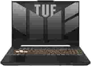 Notebook ASUS TUF Gaming F15, intel Core i5, 16GB, 512GB SSD, KeepOS, RTX3050, Tela 15.6' FHD, Mecha Gray - FX507ZC4-HN232