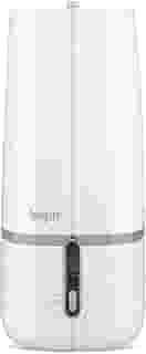 Elgin Umidificador de ar 2,0L bivolt
