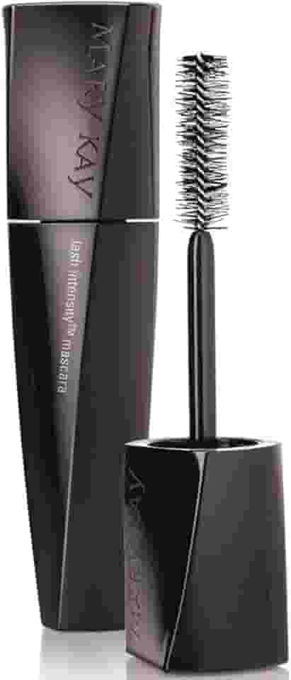 Máscara para cílios Lash intensity 9g - Mary kay