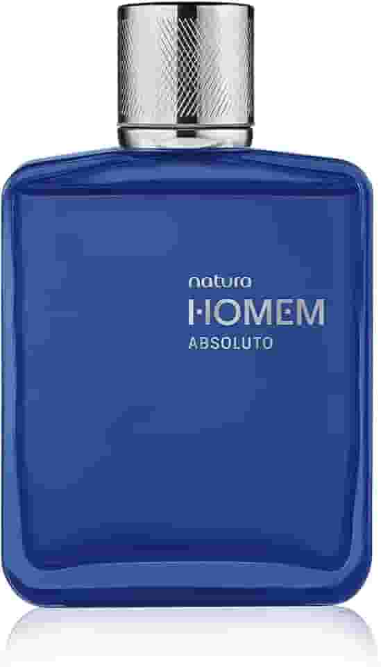 Natura Homem Absoluto 100ml