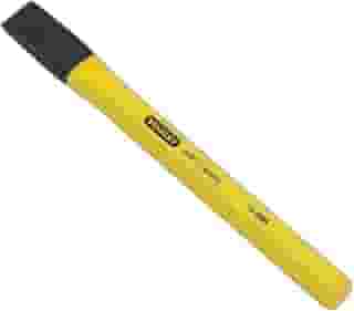 STANLEY Talhadeira 16mm X 171mm 16-288