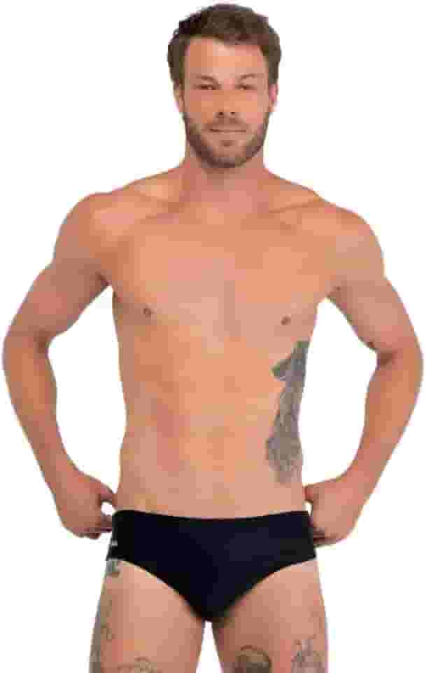 Sunga Sunga MashMasculino