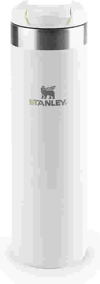 Stanley Garrafa Térmica Aerolight Transit Rose Quartz, 591ml