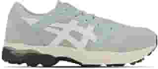 Tênis Asics Gel-Takumi Feminino