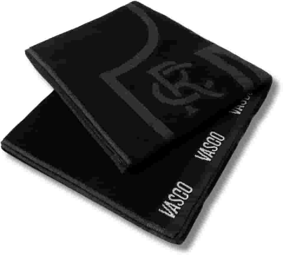 Buettner, Toalha De Banho Time Jacquard Vasco Buettner