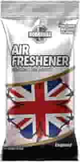 Rodabrill Sache Aromatizante England