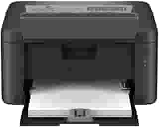 IMPRESSORA LASER MONO HLL1222 BROTHER 110V