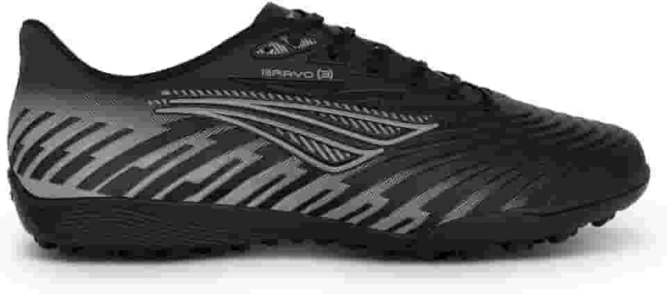 Chuteira Society Penalty Chuteira Society Penalty Bravo Y-3.0 criança-unissex