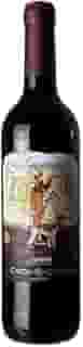 Don Luciano Tempranillo Tinto