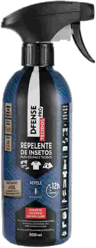 Repelente Infantil Inseto Tecido Kids Baby Family Adulto Idoso Pesca Camping Dfense contra pernilongo e carrapato