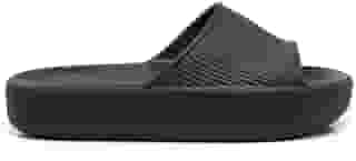 Chinelo Nuvem Slide Ortopédico Feminino Original Conforto