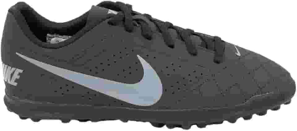 CHUTEIRA NIKE BECO 2 TF SOCIETY UNISEX