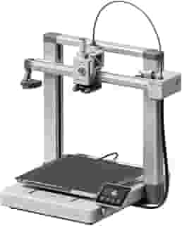 IMPRESSORA 3D BAMBU LAB A1 - PF002-A-EU2