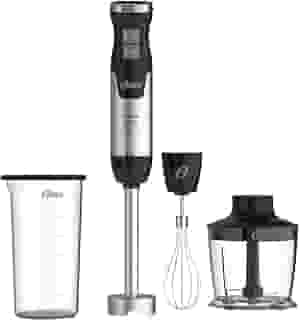 MIXER OSTER - OMIX560 220V